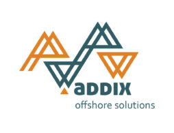 Addix Offshore Solutions